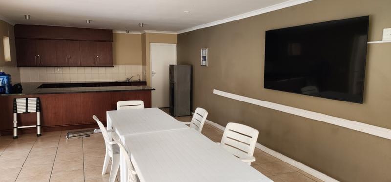 2 Bedroom Property for Sale in Century City Western Cape